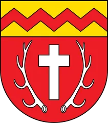 Emblem of Neuendorf
