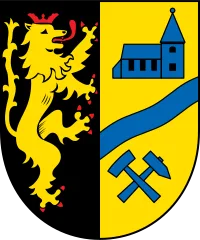 Emblem of Neuerkirch