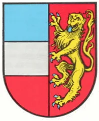 Emblem of Neuhemsbach
