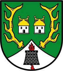 Emblem of Neuhütten