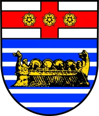 Emblem of Neumagen-Dhron
