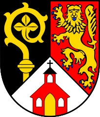 Emblem of Neunkhausen