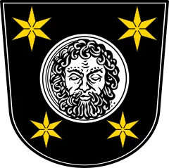 Emblem of Neunkirchen
