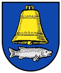 Emblem of Neupotz