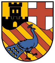 Emblem of Neuwied