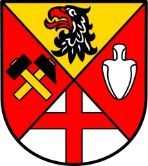 Emblem of Newel