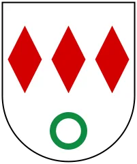 Emblem of Nickenich