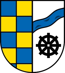 Emblem of Nieder Kostenz
