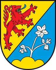 Emblem of Niederalben
