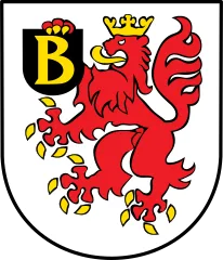 Emblem of Niederbachheim