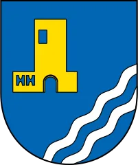Emblem of Niederbreitbach