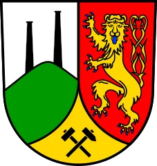 Emblem of Niederdreisbach