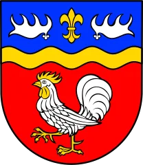 Emblem of Niederelbert