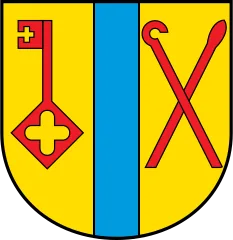 Emblem of Niederfell