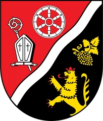 Emblem of Niederheimbach