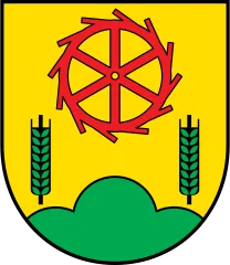 Emblem of Niederhofen