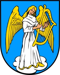Emblem of Niederhorbach