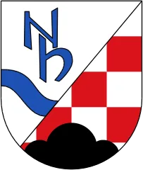 Emblem of Niederhosenbach