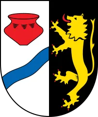 Emblem of Niederkumbd