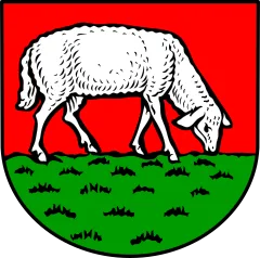 Emblem of Niederneisen
