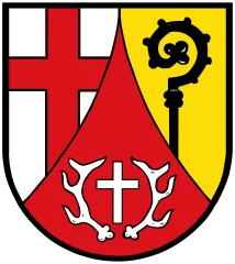 Emblem of Niederscheidweiler