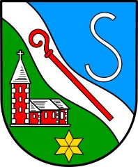 Emblem of Niederschlettenbach