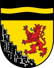 Emblem of Niederstaufenbach