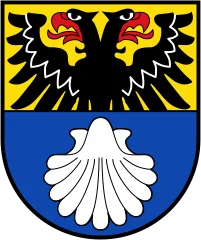 Emblem of Niederstedem