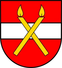 Emblem of Niederweiler