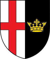 Emblem of Niederwerth