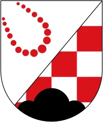 Emblem of Niederwörresbach