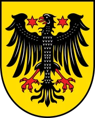 Emblem of Nierstein