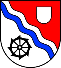 Emblem of Nimsreuland