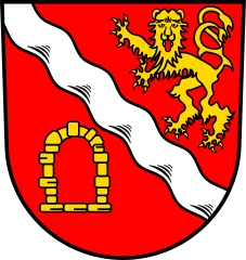Emblem of Nisterberg