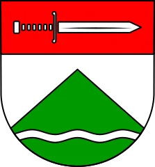 Emblem of Nittel