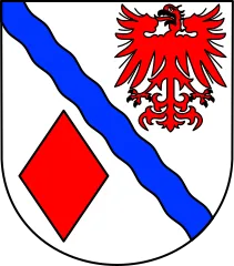 Emblem of Nitz