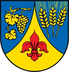 Emblem of Nochern