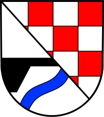 Emblem of Nohen