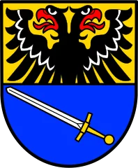 Emblem of Nohn