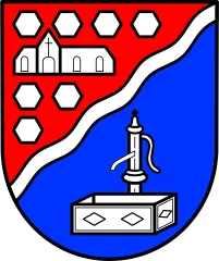 Emblem of Nomborn