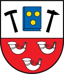 Emblem of Norath