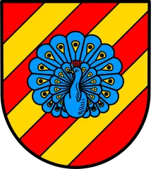 Emblem of Nordhofen