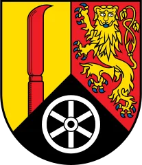 Emblem of Norken