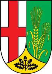 Emblem of Nörtershausen
