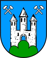 Emblem of Nothweiler
