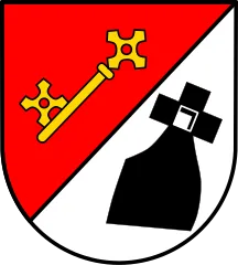 Emblem of Nusbaum