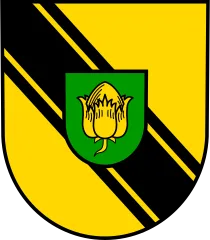 Emblem of Nußbaum