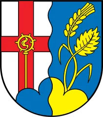 Emblem of Oberahr