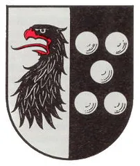 Emblem of Oberarnbach