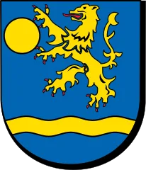 Emblem of Oberbachheim
